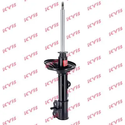 Shock Absorber (333492)