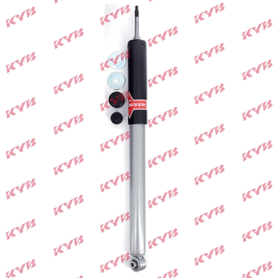 Shock Absorber (553198)