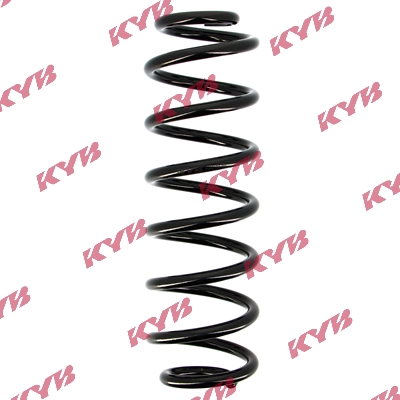 Suspension Spring (RA6163)