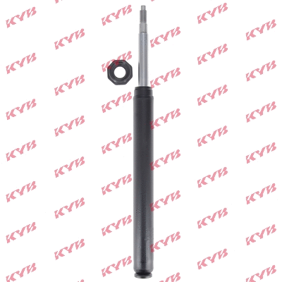 Shock Absorber (665008)