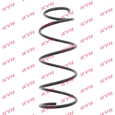 Suspension Spring (RG1342)