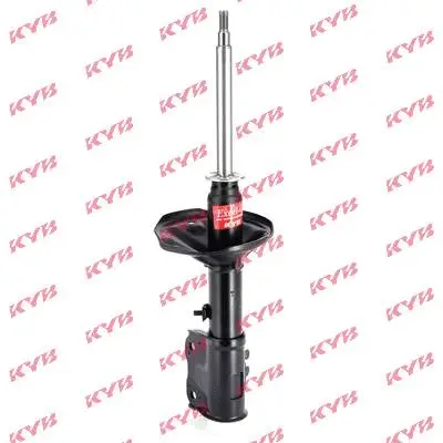 Shock Absorber (333125)