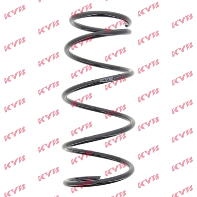 Suspension Spring (RC3942)