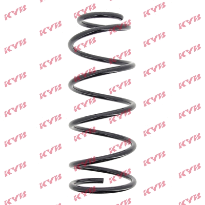 Suspension Spring (RC2131)