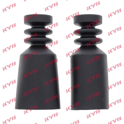 Protective Cap/Bellow, shock absorber (910031)