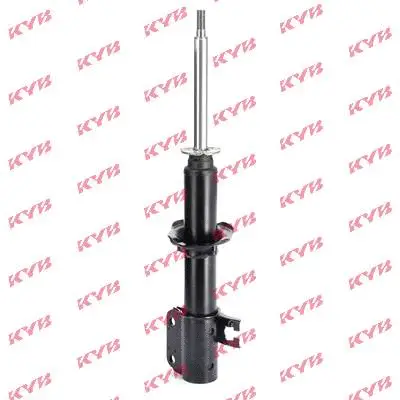 Shock Absorber (632094)