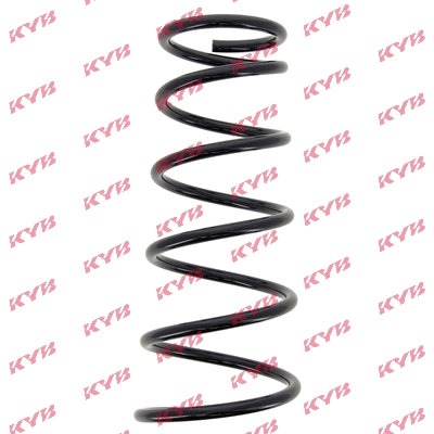 Suspension Spring (RA3442)