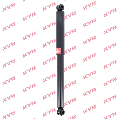 Shock Absorber (343245)