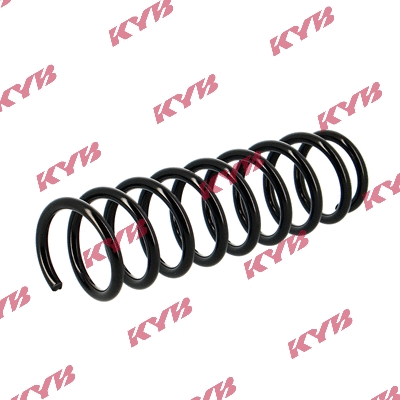 Suspension Spring (RA7081)