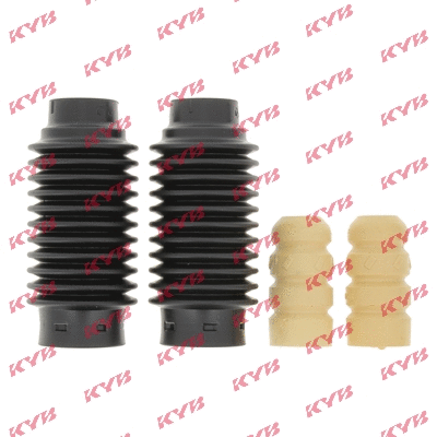 Dust Cover Kit, shock absorber (910008)