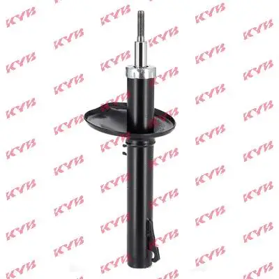 Shock Absorber (9330045)