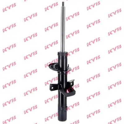 Shock Absorber (339759)