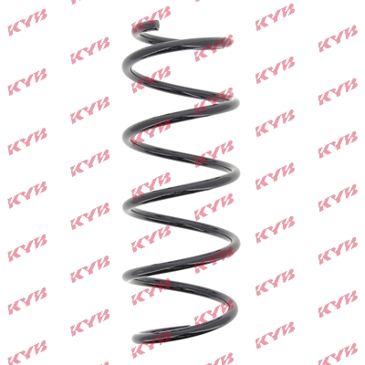 Suspension Spring (RH3283)