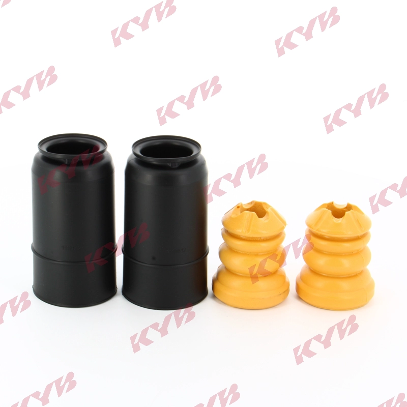 Dust Cover Kit, shock absorber (910234)