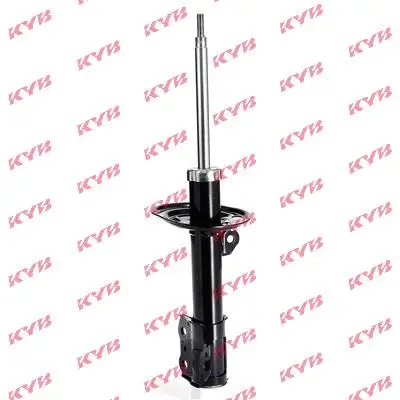 Shock Absorber (333746)
