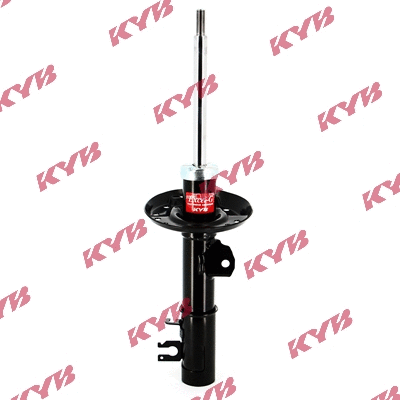 Shock Absorber (3330039)