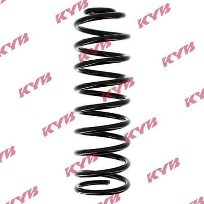 Suspension Spring (RF5141)