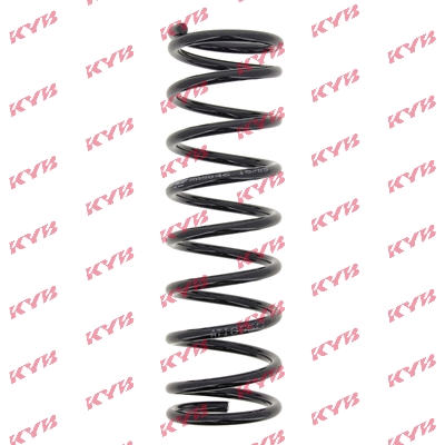 Suspension Spring (RA5046)