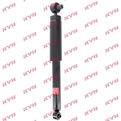 Shock Absorber (343393)