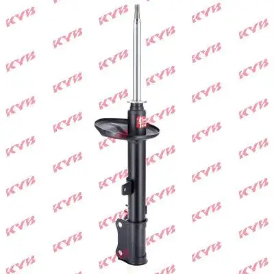 Shock Absorber (334270)