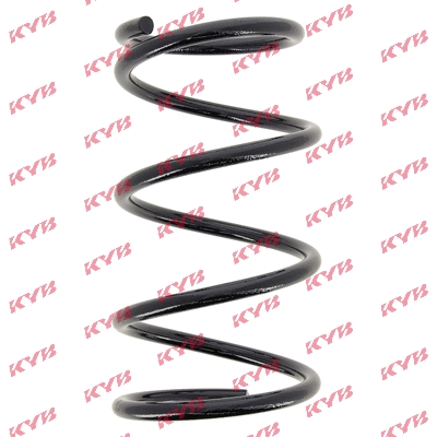 Suspension Spring (RA3524)