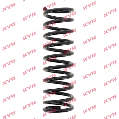Suspension Spring (RA5484)