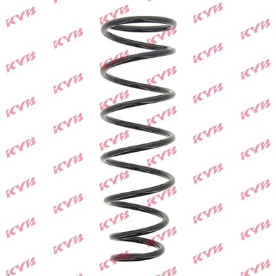 Suspension Spring (RA6130)