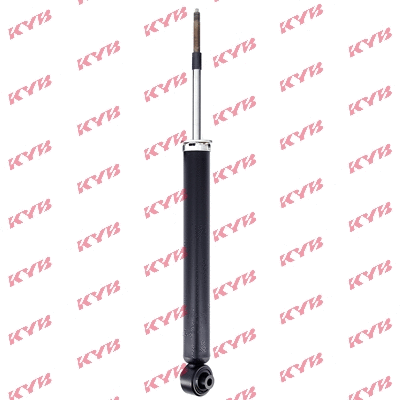 Shock Absorber (443399)