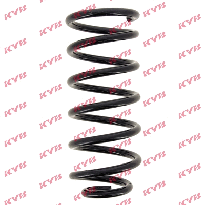 Suspension Spring (RC5794)