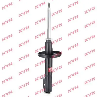 Shock Absorber (334018)