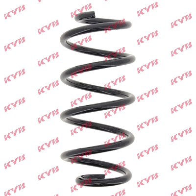 Suspension Spring (RA3797)