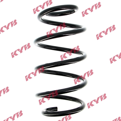 Suspension Spring (RH1719)