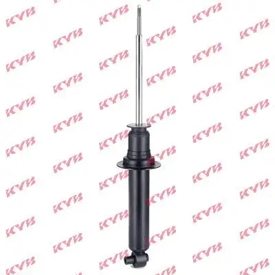 Shock Absorber (341129)