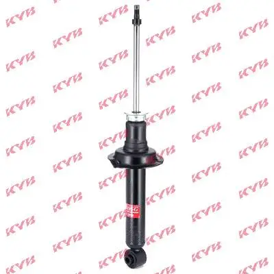 Shock Absorber (341070)