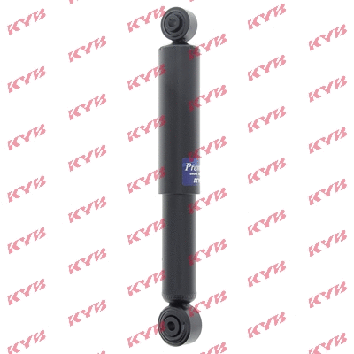 Shock Absorber (443278)