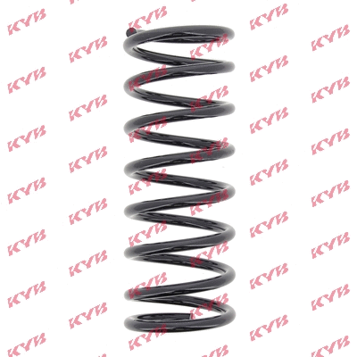 Suspension Spring (RA1388)