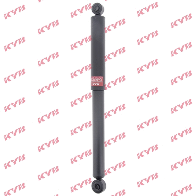 Shock Absorber (348026)