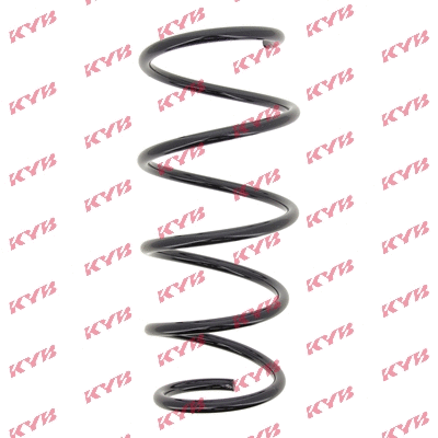 Suspension Spring (RA3373)