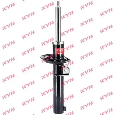 Shock Absorber (335813)