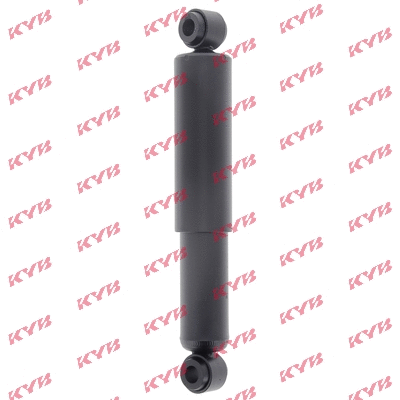Shock Absorber (444157)
