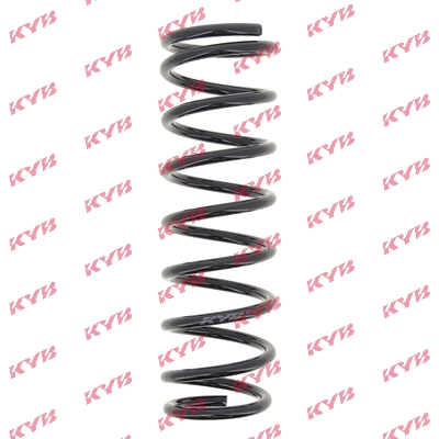 Suspension Spring (RA3776)