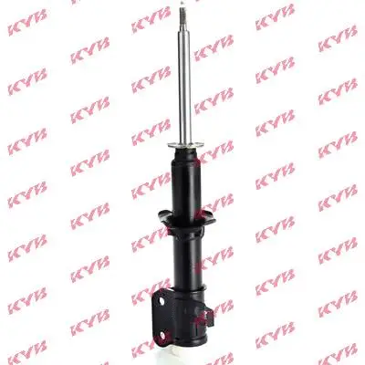 Shock Absorber (632116)