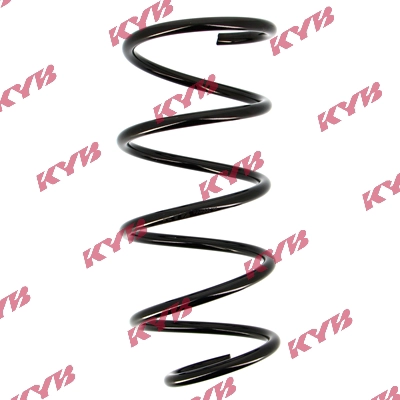 Suspension Spring (RA4000)