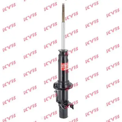 Shock Absorber (341088)