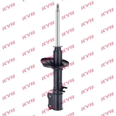 Shock Absorber (634102)