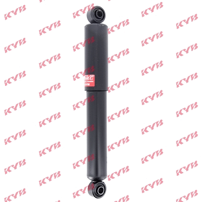 Shock Absorber (345021)