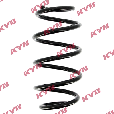 Suspension Spring (RA1425)