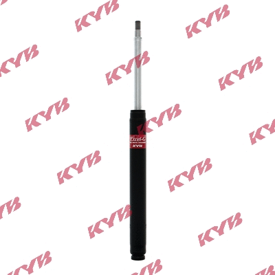 Shock Absorber (363062)