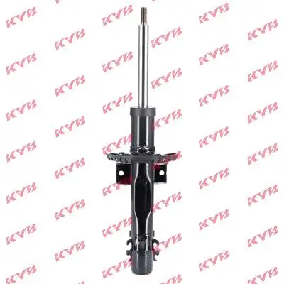 Shock Absorber (339741)