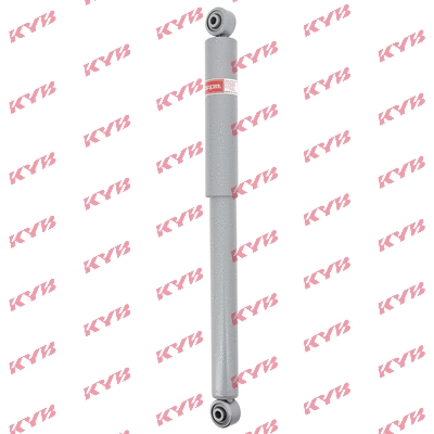 Shock Absorber (554085)